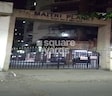 Maitri Planet