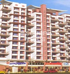 Maitri Street Maitri Street