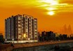 Majestic Exotica Apartment Exteriors