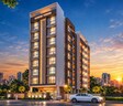 Mal Sunrise Towers
