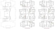 Malav Vallencia Floor Plans