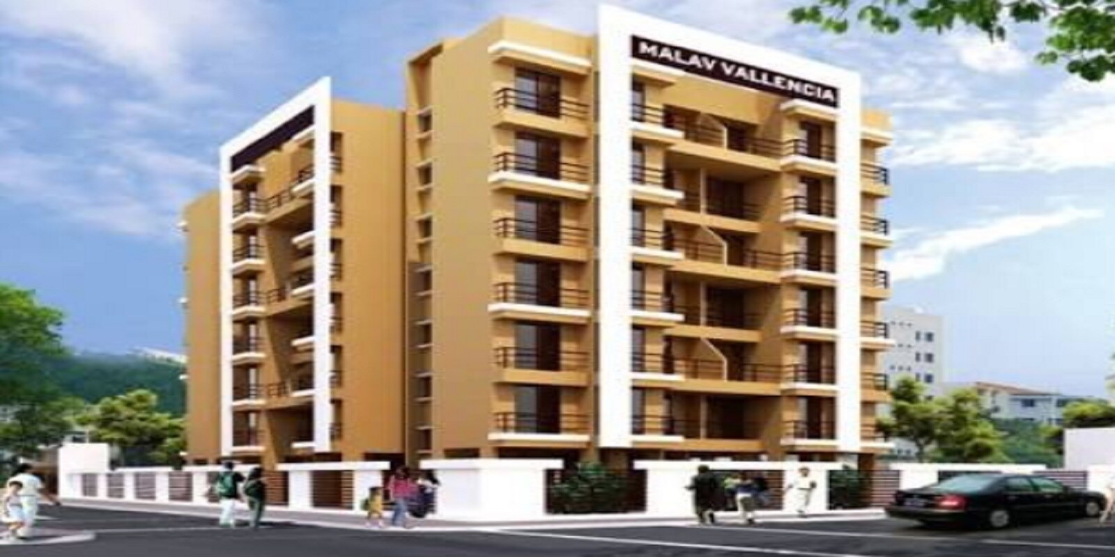 Malav Vallencia Featured Image