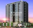 Malhar 24 East