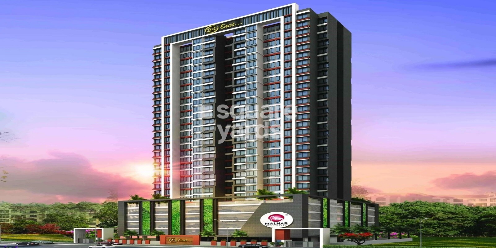 malhar-24-east