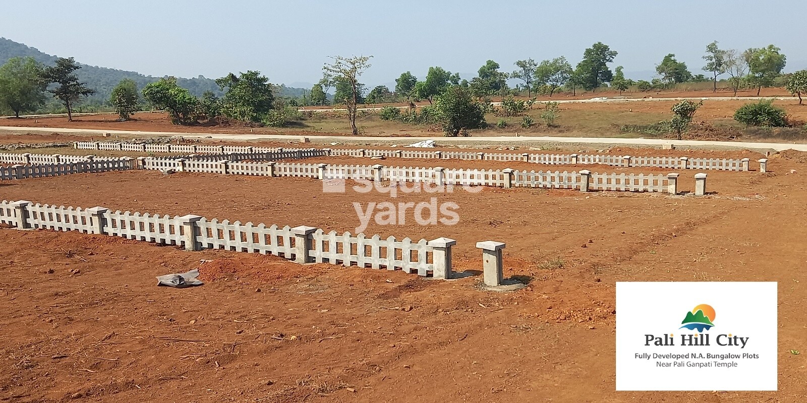 Malpani Pali Hill City Featured Image