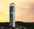 Man Residences