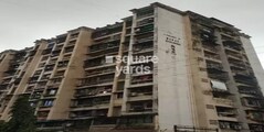 Manas Jijau CHS