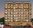 Manaya Residency