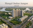 Mangal Omkar Aangan