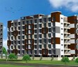 Mangalmay Shree Siddhivinayak Residency
