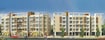 Mangalmurti Darshan Apartment Exteriors