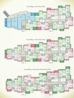 Mangalmurti Darshan Floor Plans