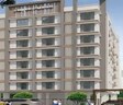 Mangalmurti Shree Omkar CHS