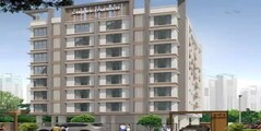 Mangalmurti Shree Omkar CHS