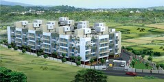 Mango Homes