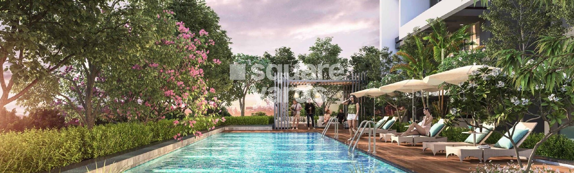 Mansh Bhaveshwar Callista Amenities-Features 2