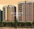 Mansh Bhaveshwar Callista