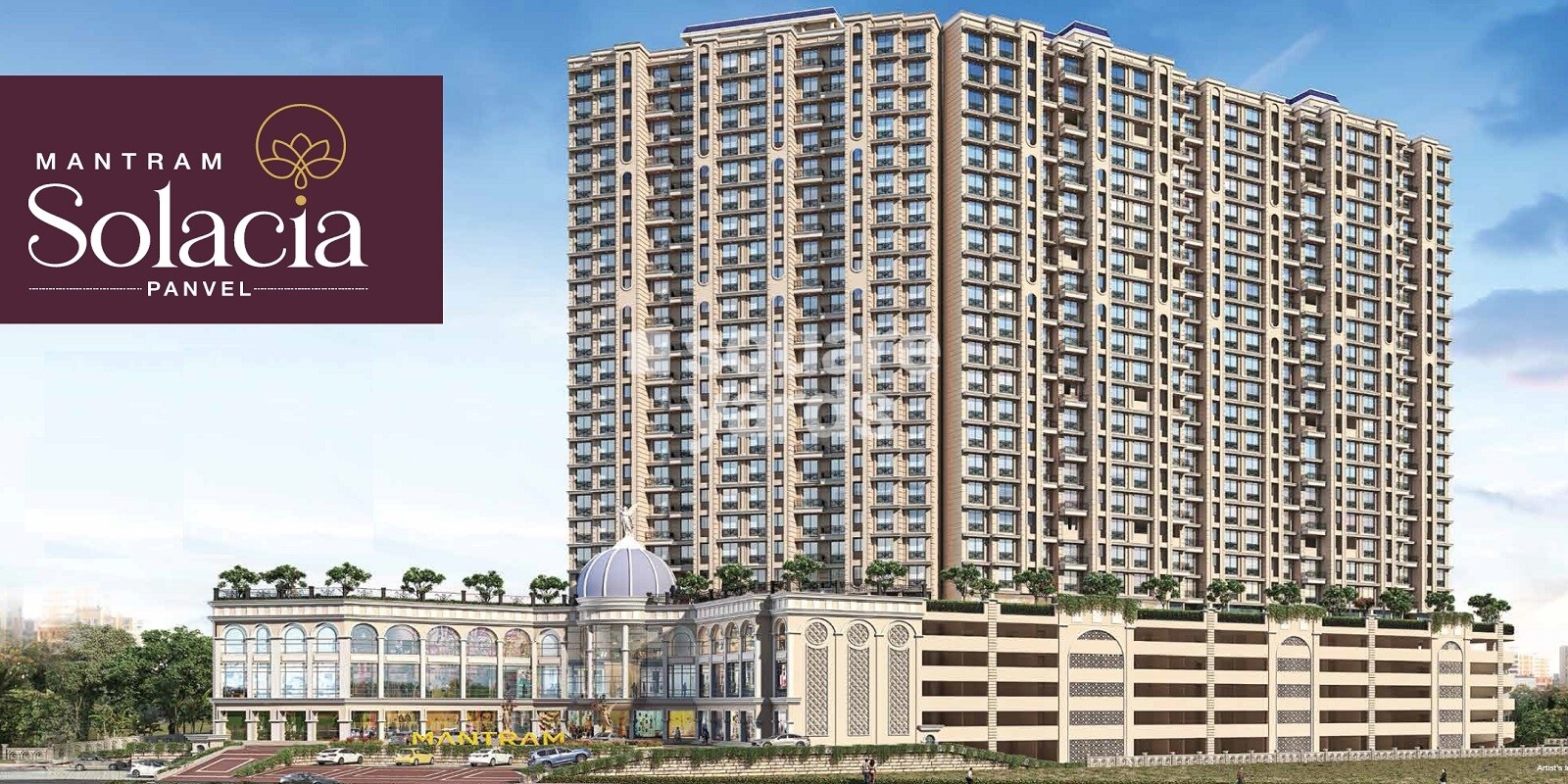 qualcon-mantram-solacia