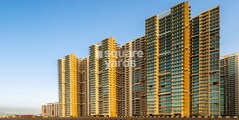 Marathon Nexzone Antilia