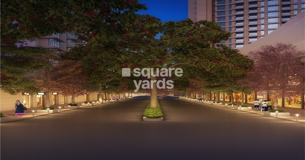 Marathon Nexzone Aster