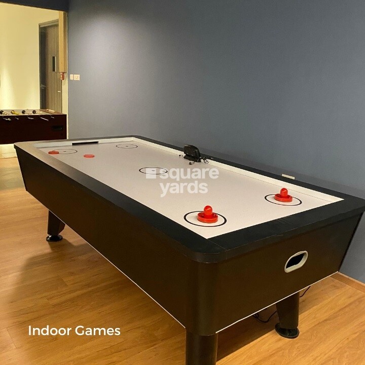 Marathon Nexzone Aster