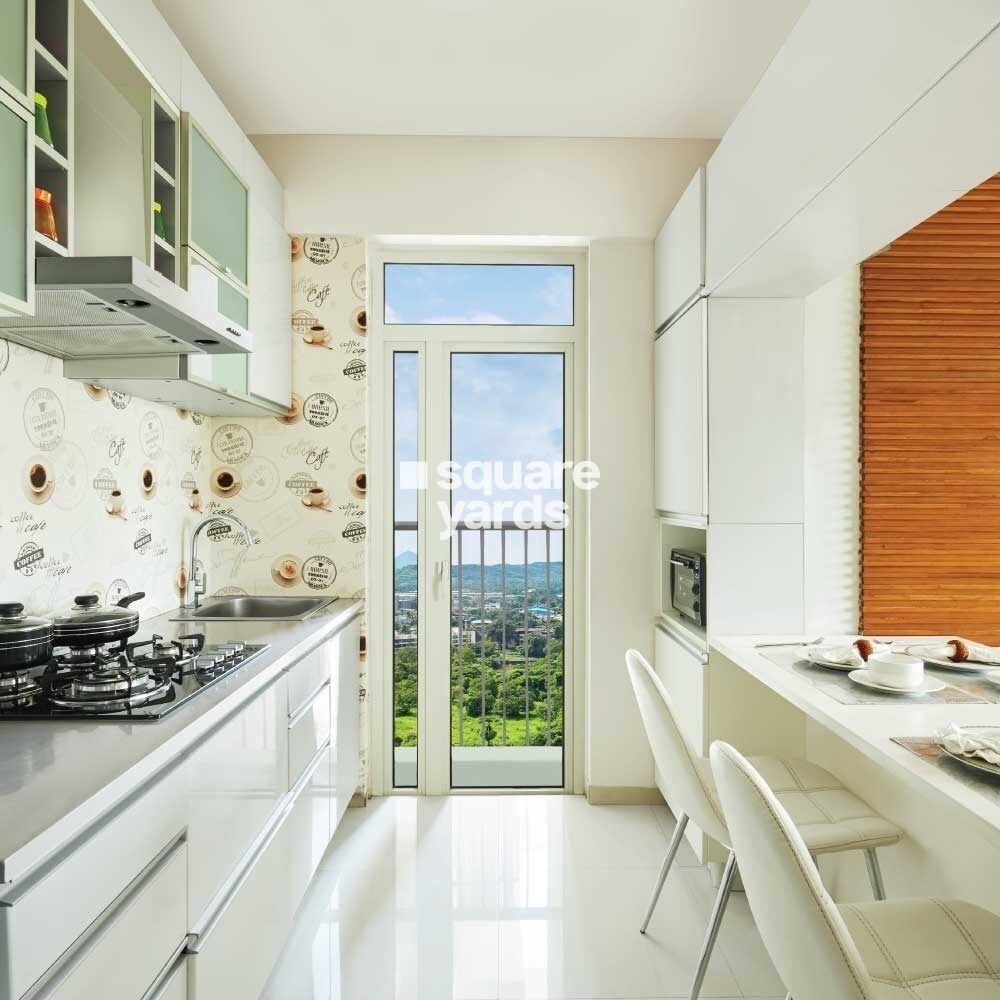 Marathon Nexzone Cedar 1 Apartment Interiors 2