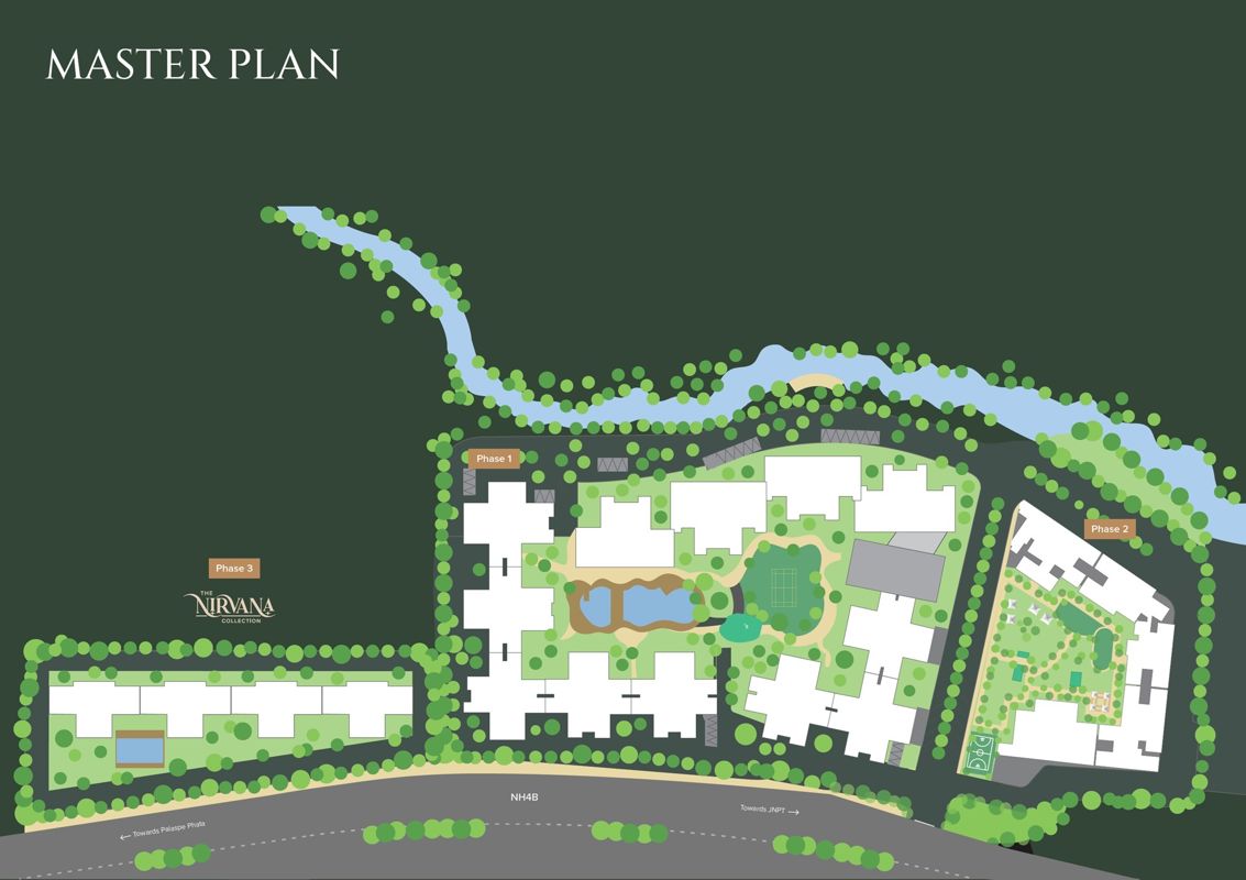 Marathon Nexzone Nirvana