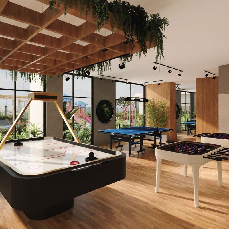 Marathon Nexzone Nirvana