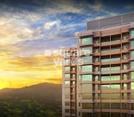 Marathon Nexzone Amenities-Features