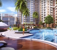 Marathon Nexzone Amenities-Features