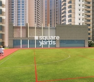 Marathon Nexzone Vega 1 Amenities-Features