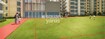 Marathon Nexzone Zenith 2 Amenities Features