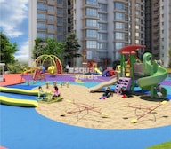 Marathon Nexzone Zodiac 1 Amenities-Features