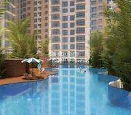 Marathon Nexzone Zodiac 1 Amenities-Features