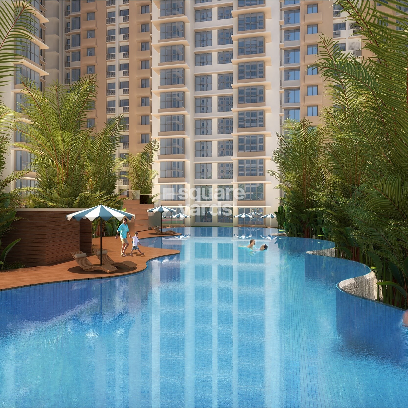 Marathon Nexzone Zodiac 1