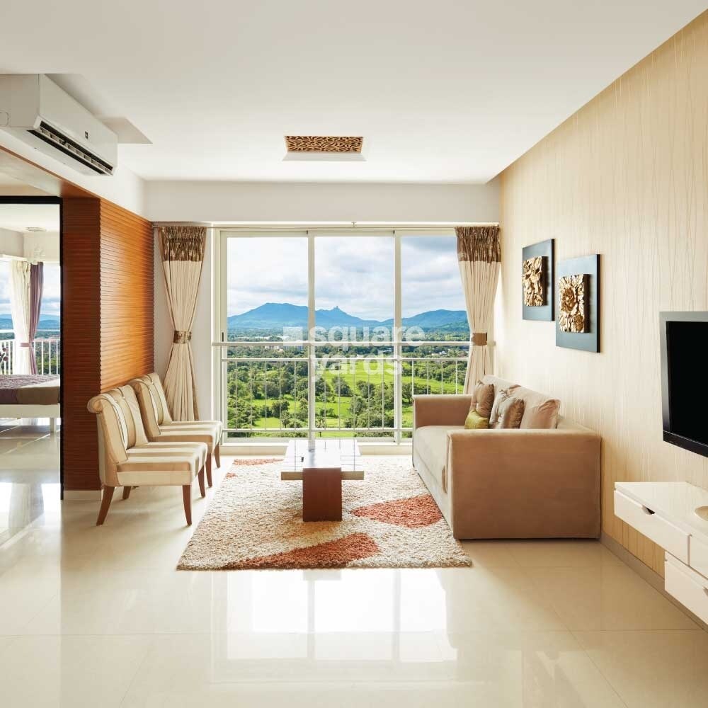 Marathon Nexzone Zodiac 1