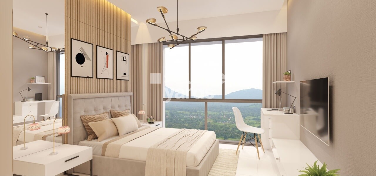 Marathon Nexzone Zodiac 1