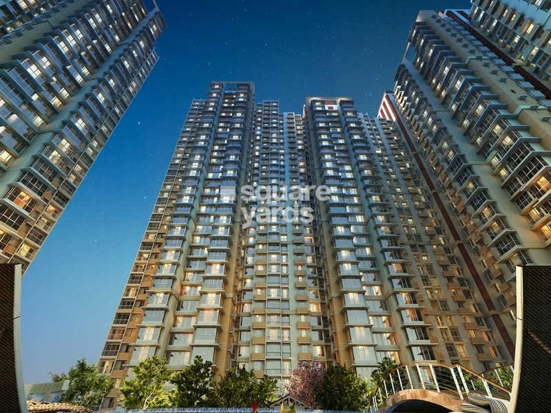 Marathon Nexzone Zodiac 1