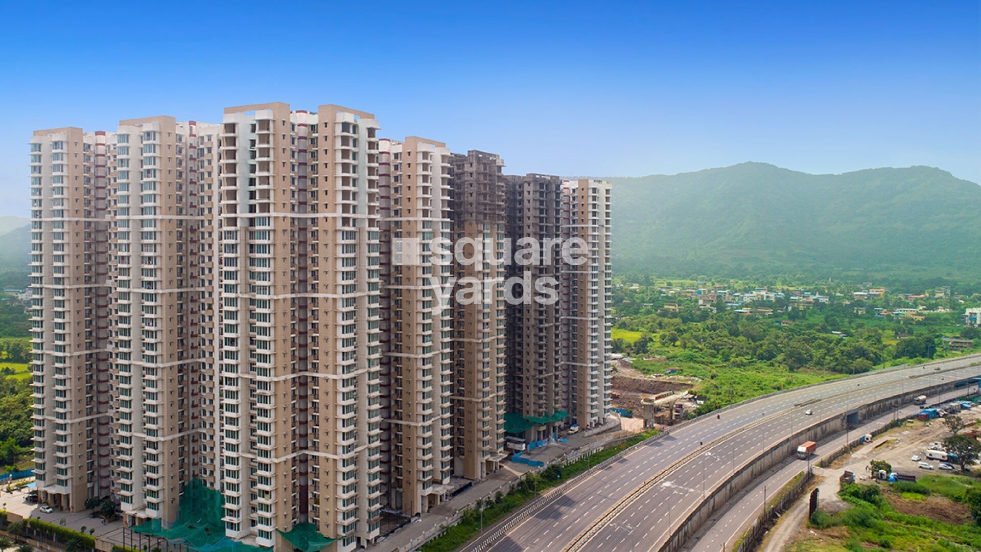 Marathon Nexzone Zodiac 1