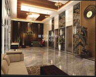 Marquis Royal Palm Amenities-Features