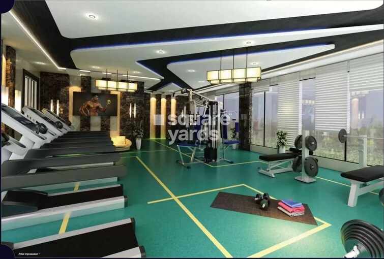 Marquis Royal Palm Amenities-Features 3