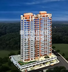 Marvel Shanti Heights Marvel Shanti Heights