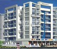 Marvels Heramba Apartment