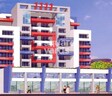 Marvels Shree Tower