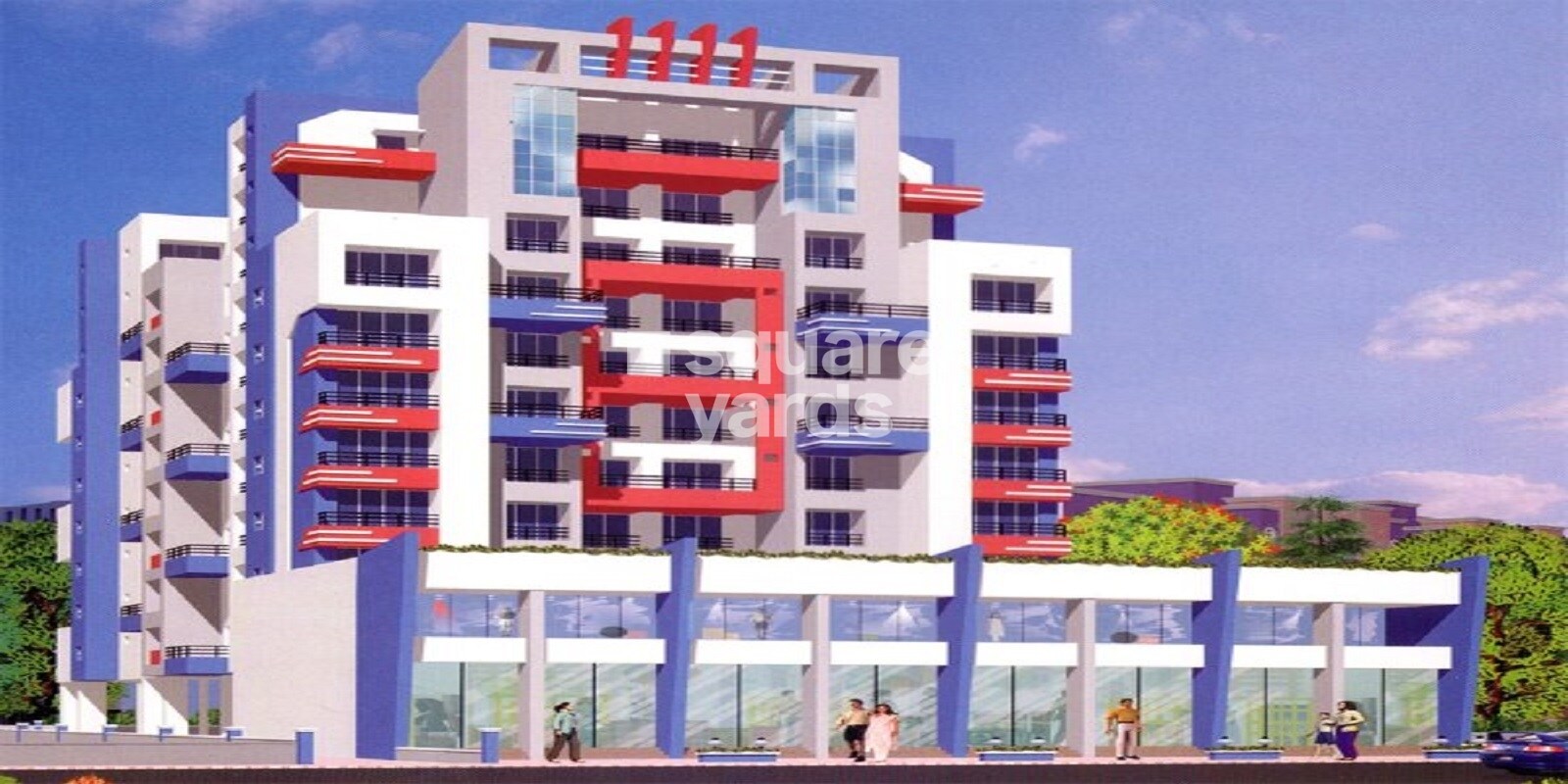 marvels-shree-tower