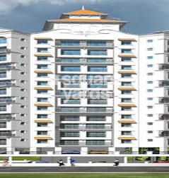 Marvels Siddhivinayak Marvels Siddhivinayak