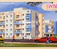 Marvels Swaroop
