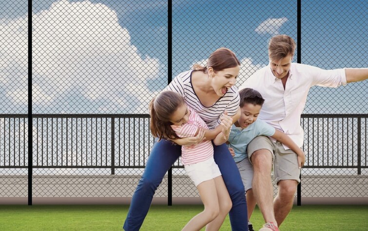 Mass Insignia Amenities-Features 5