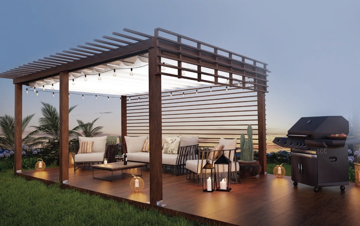 Mass Insignia Amenities-Features 6