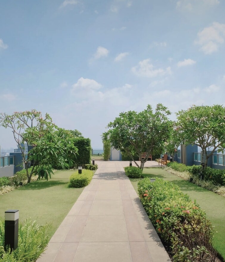 Mass Insignia Amenities-Features 8